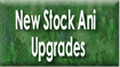 New Stock Anis